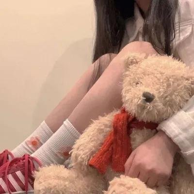 巴黎我爱你