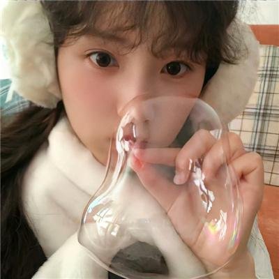 共进午餐