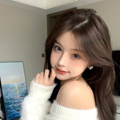 玉女桃花半夜开