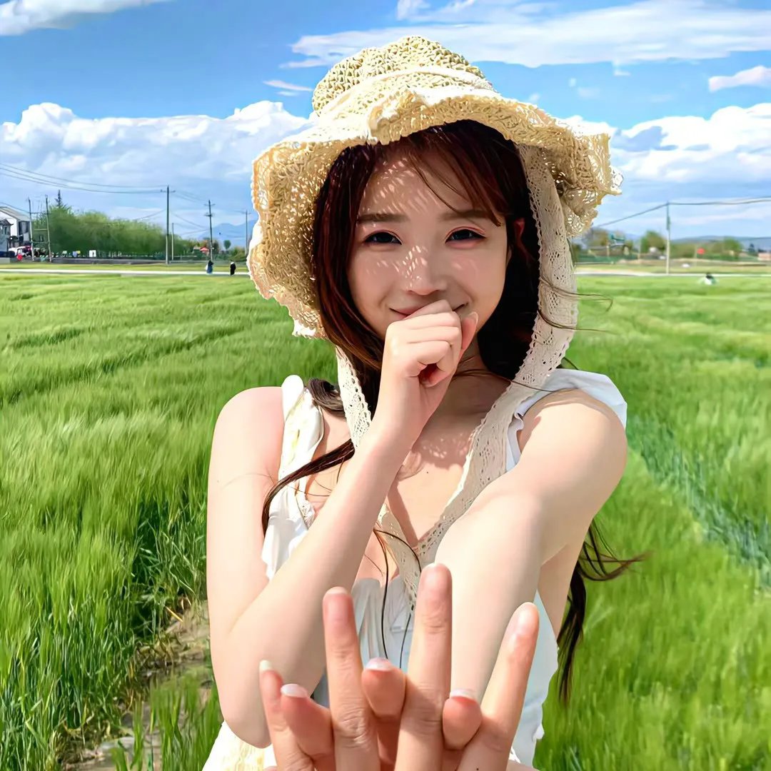 温特的故事:泳不放弃