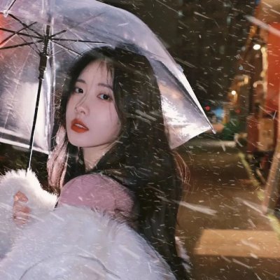 水上乐园大屠杀