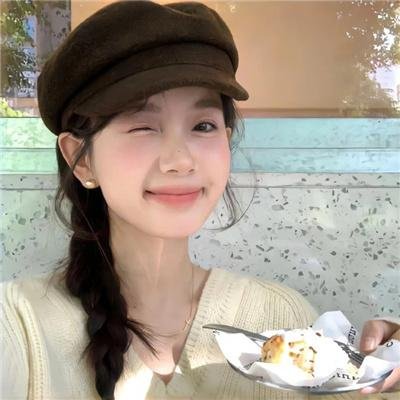 网约车司机