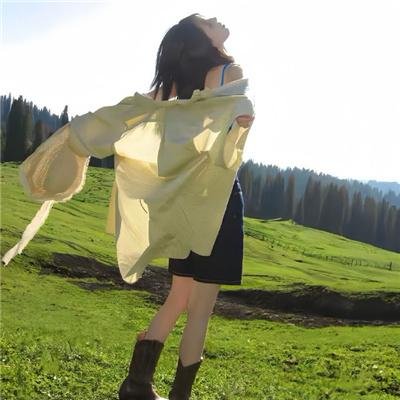 电锯惊魂4国语