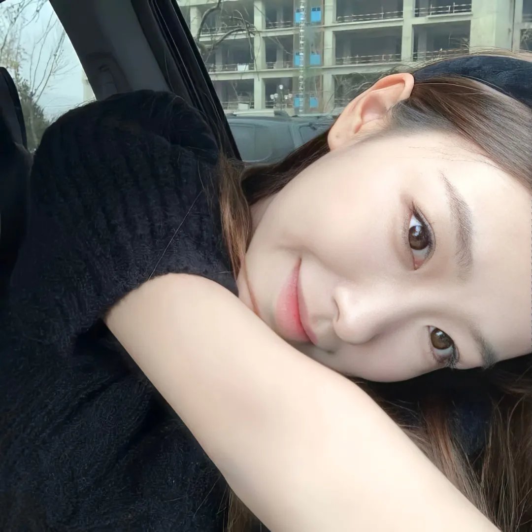 毒海情迷