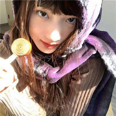 花开大富贵