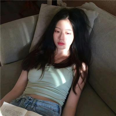 纯情罗曼史第三季