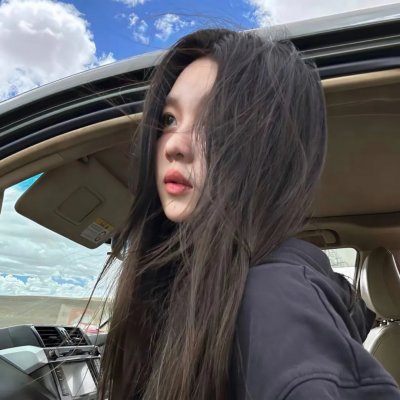 我儿狂热