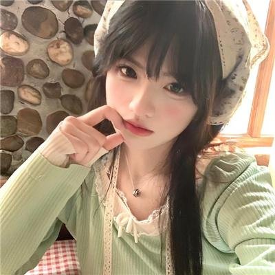 美国达人第十五季