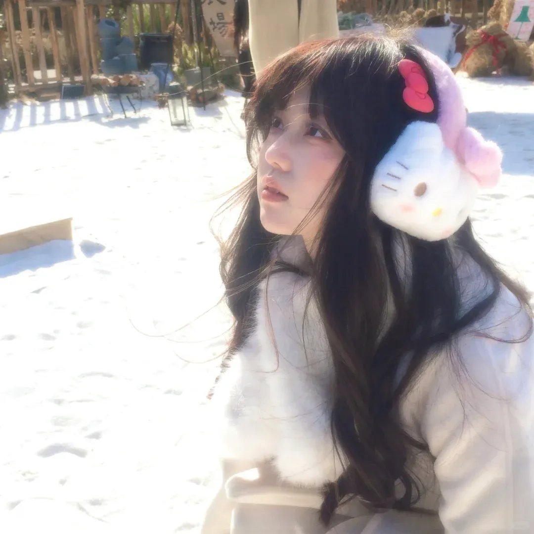 冰雪女王4:魔镜世界