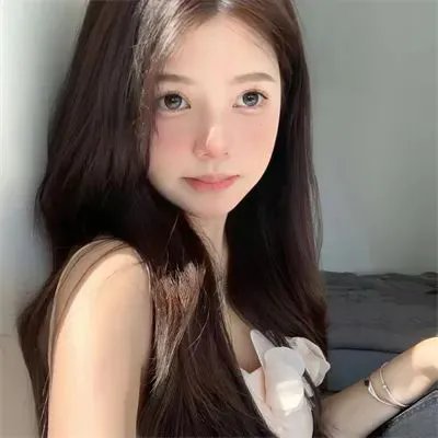 变身性感宝贝