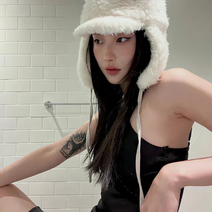 刚果惊魂