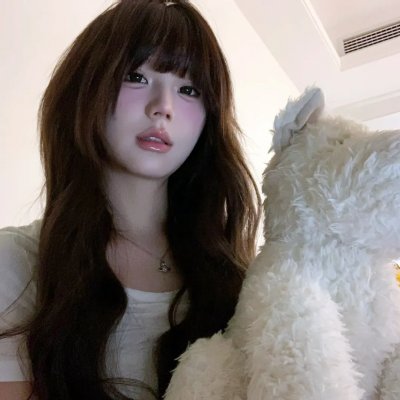 格莱普尼尔