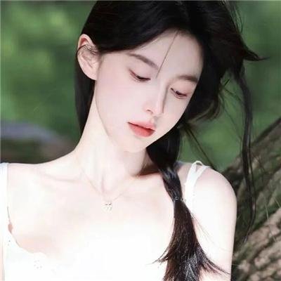 姑婆家
