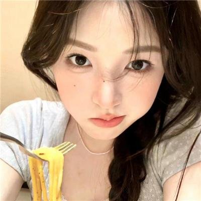 江户前的废柴精灵