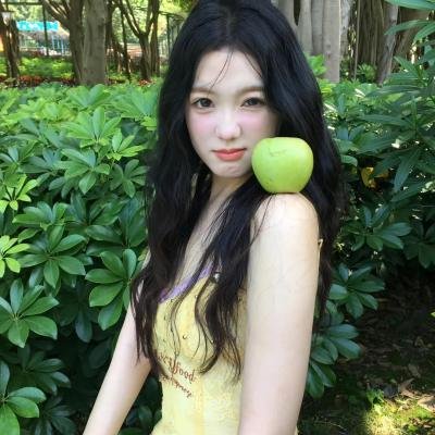 羊羔