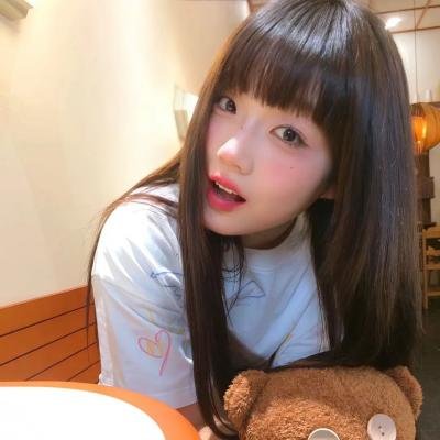 一件幸福的事