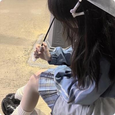 跨记忆