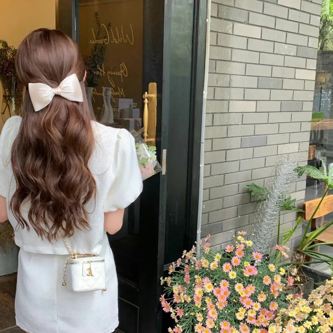 烈火如歌