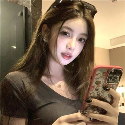 热门电影